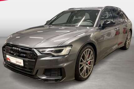 Audi S6 91.460 km 41.820 &euro; Landshut 84030