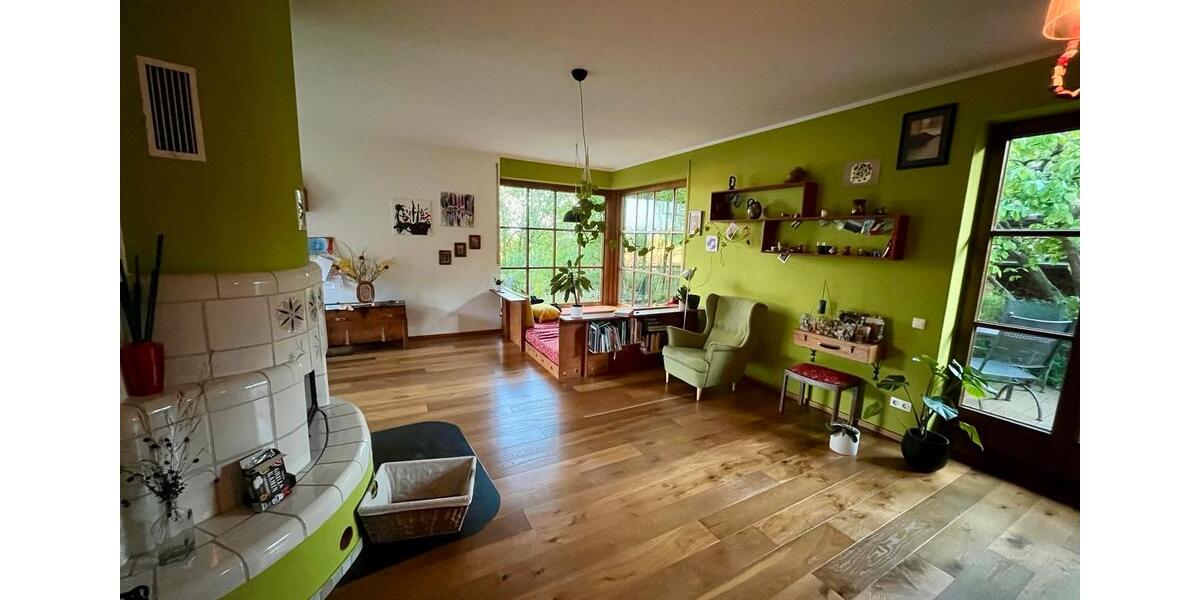 Erdgeschoßwohnung Kumhausen - 1 Zimmer, 20 m&sup2;, 400&euro; | Angebot:26626311