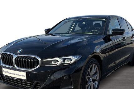 BMW 320 103.546 km 28.880 &euro; Dingolfing 84130