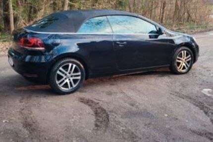 VW Golf 239.000 km 6.900 &euro; Adlkofen 84166