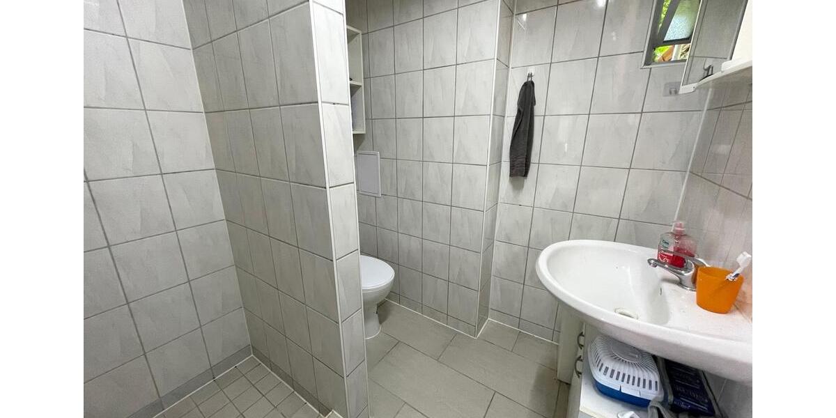 Mehrfamilienhaus, Wohnhaus Kumhausen - 7 Zimmer, 160 m&sup2;, 649.000&euro; | Angebot:26004847