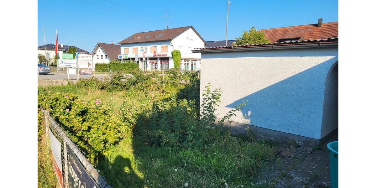 Einfamilienhaus Furth - 5 Zimmer, 20 m&sup2;, 295.000&euro; | Angebot:27137846