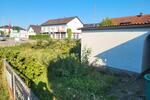 Einfamilienhaus Furth - 5 Zimmer, 20 m&sup2;, 295.000&euro; | Angebot:27137846