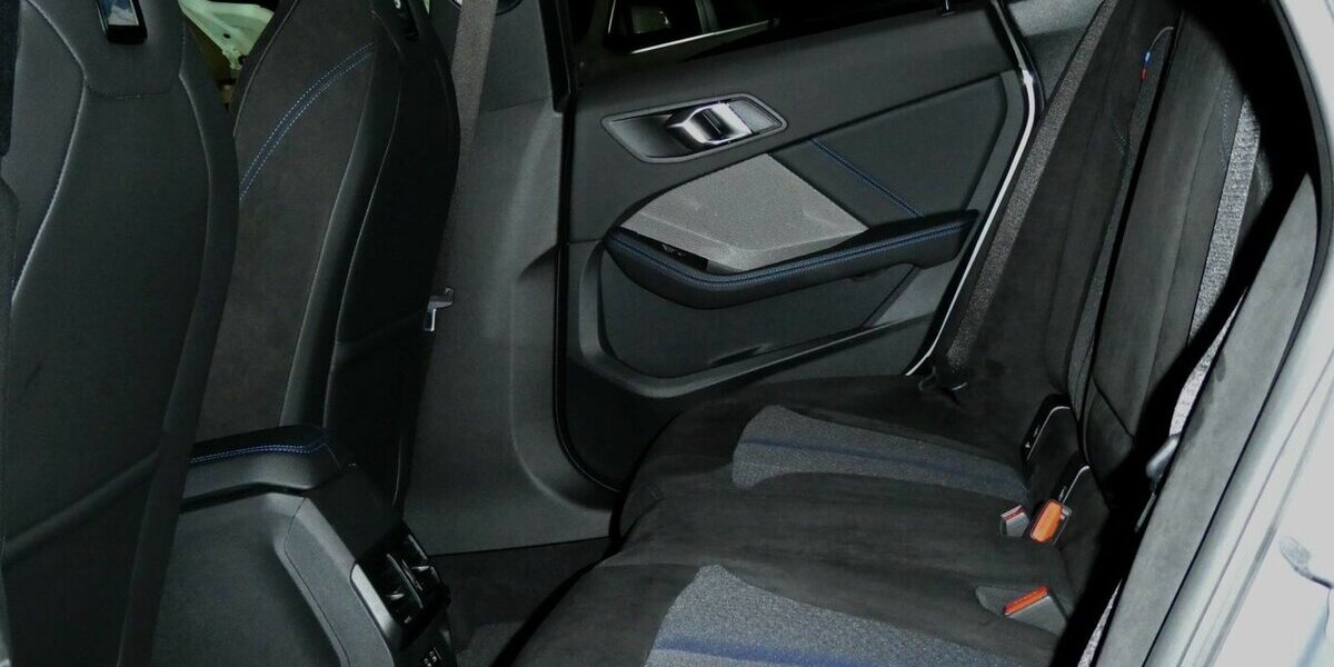 BMW 218 Gran Coupe 218i MSport MSportsitze,NP:56.300 24.998 km 28.990 &euro; Landshut 84030