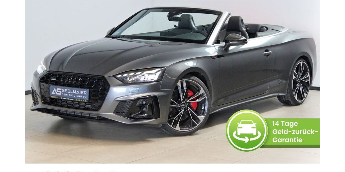 Audi A5 69.075 km 47.990 &euro; Eching i. Ndb. 84174