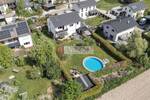 Mehrfamilienhaus, Wohnhaus Auloh Auloh - 8 Zimmer, 143 m&sup2;, 880.000&euro; | Angebot:26503055