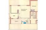 Terrassenwohnung Ergoldsbach Langenhettenbach - 5 Zimmer, 124 m&sup2;, 1.190&euro; | Angebot:27631050