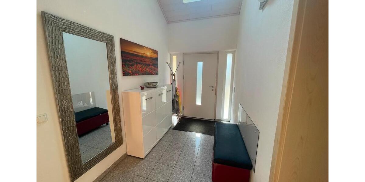 Einfamilienhaus Loiching - 4 Zimmer, 156 m&sup2;, 650.000&euro; | Angebot:26963233