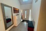 Einfamilienhaus Loiching - 4 Zimmer, 156 m&sup2;, 650.000&euro; | Angebot:26963233