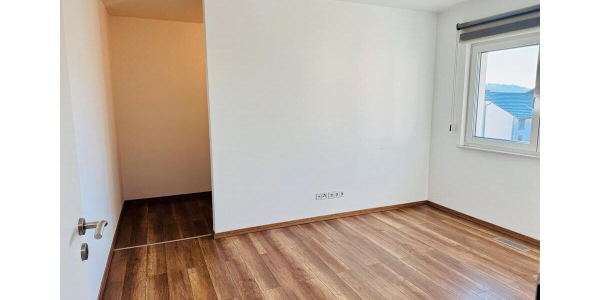 Einfamilienhaus Attenhofen Walkertshofen - 5 Zimmer, 164 m&sup2;, 599.000&euro; | Angebot:25944793