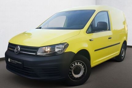 VW Caddy 129.990 km 10.698 &euro; Ergolding 84030
