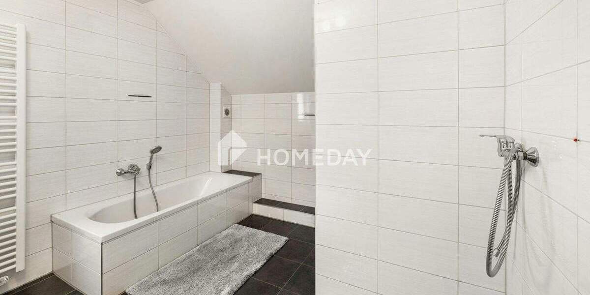 Einfamilienhaus Mallersdorf-Pfaffenberg Weinberg - 5 Zimmer, 142 m&sup2;, 430.000&euro; | Angebot:25798449