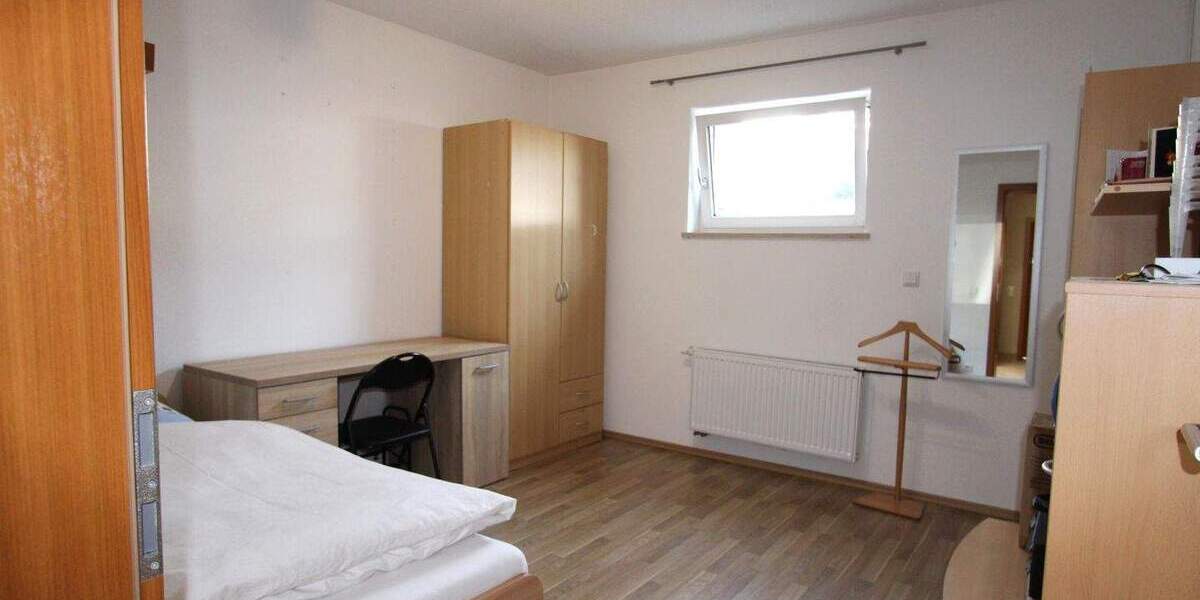 Einfamilienhaus Furth Arth - 8 Zimmer, 245 m&sup2;, 980.000&euro; | Angebot:25771009