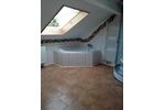Dachgeschoßwohnung Frontenhausen - 3 Zimmer, 70 m&sup2;, 660&euro; | Angebot:27588915