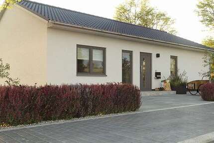 Haus Moosthenning - 3 Zimmer, 102 m&sup2;, 346.960&euro; | Angebot:26376301