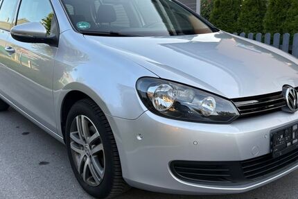 VW Golf 149.800 km 5.490 &euro; Wörth an der Isar 84109