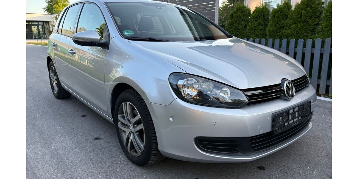 VW Golf 149.800 km 5.490 &euro; Wörth an der Isar 84109