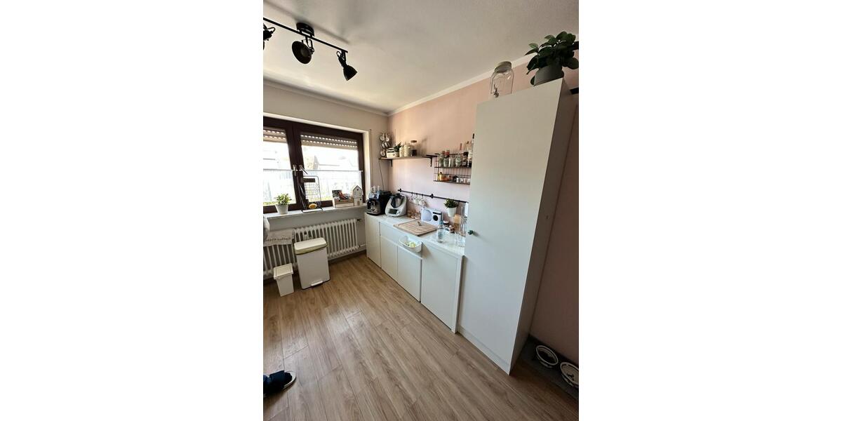 Etagenwohnung Taufkirchen (Vils) - 2 Zimmer, 68 m&sup2;, 1.050&euro; | Angebot:26578652