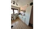 Etagenwohnung Taufkirchen (Vils) - 2 Zimmer, 68 m&sup2;, 1.050&euro; | Angebot:26578652