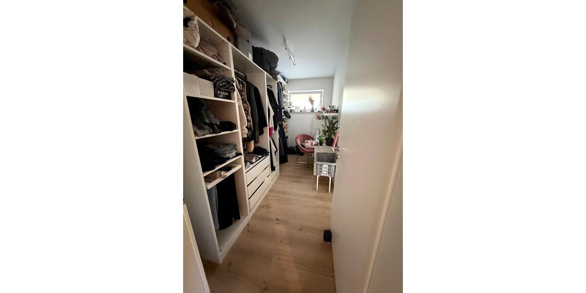 Erdgeschoßwohnung Ergoldsbach Langenhettenbach - 3 Zimmer, 75 m&sup2;, 825&euro; | Angebot:26519015
