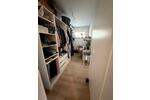Erdgeschoßwohnung Ergoldsbach Langenhettenbach - 3 Zimmer, 75 m&sup2;, 825&euro; | Angebot:26519015