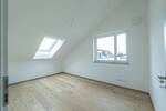Etagenwohnung Landshut West - 3 Zimmer, 97 m&sup2;, 630.000&euro; | Angebot:25798056