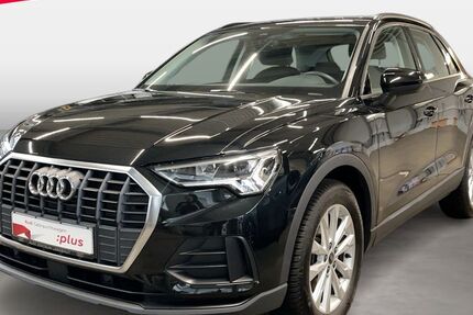 Audi Q3 22.750 km 35.970 &euro; Landshut 84030