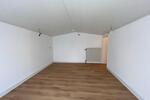 Erdgeschoßwohnung Moosthenning - 2 Zimmer, 60 m&sup2;, 690&euro; | Angebot:25860471