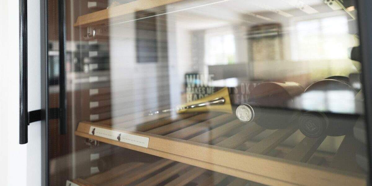 Einfamilienhaus Altfraunhofen - 5 Zimmer, 228 m&sup2;, 919.000&euro; | Angebot:25728113