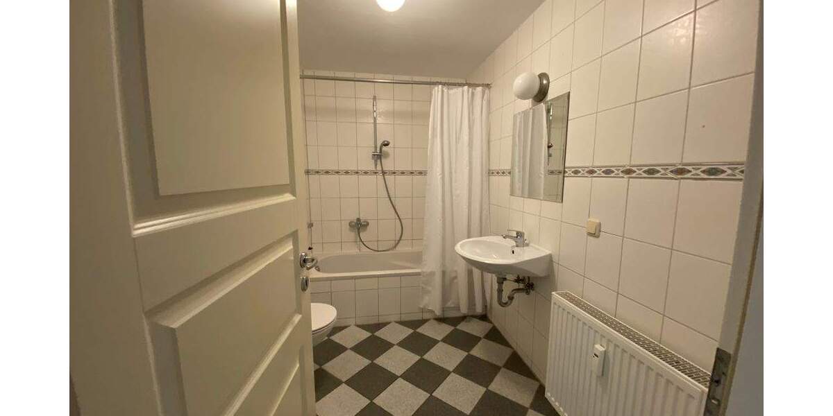 Mehrfamilienhaus, Wohnhaus Landshut Altstadt - 1 Zimmer, 420 m&sup2;, 1.985.000&euro; | Angebot:25697085