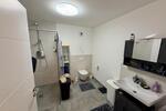Etagenwohnung Dingolfing - 2 Zimmer, 60 m&sup2;, 750&euro; | Angebot:26624115