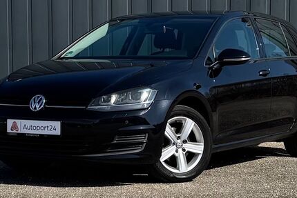 VW Golf 134.809 km 13.890 &euro; Kumhausen 84036