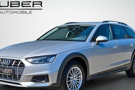 Audi A4 67.200 km 27.980 &euro; Bodenkirchen 84155