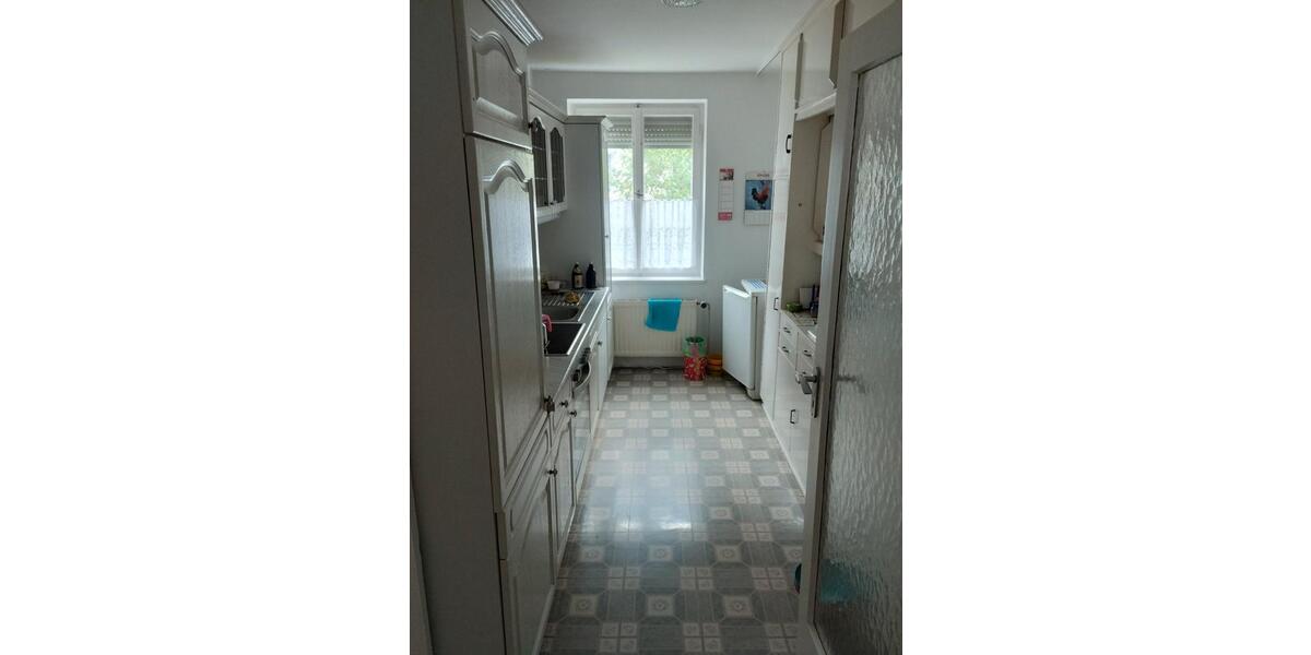 Einfamilienhaus Altdorf - 4 Zimmer, 88 m&sup2;, 398.000&euro; | Angebot:26862950