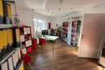 Etagenwohnung Geisenhausen - 3.5 Zimmer, 130 m&sup2;, 467.000&euro; | Angebot:27155253