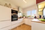 Freistehendes Einfamilienhaus - modernes Wohnen auf über 170 m² - 1- Niederaichbach | Angebot:27594629