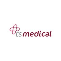 Pädagogische Fachkraft / Erzieher / Sozialpädagoge / Sozialarbeiter (m/w/d) – Individualpädagogische Wegbegleiter - Jugendhilfe nach Maß gGmbH Essenbach, Niederbayern 84051