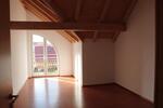 Reihenhaus Bruckberg - 5 Zimmer, 180 m&sup2;, 1.600&euro; | Angebot:26658587