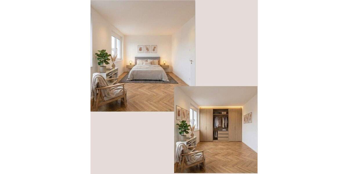 Reihenmittelhaus Landshut Peter u. Paul - 5 Zimmer, 150 m&sup2;, 865.000&euro; | Angebot:25896684