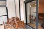 Erdgeschoßwohnung Vilsbiburg - 3 Zimmer, 78 m&sup2;, 950&euro; | Angebot:26481223