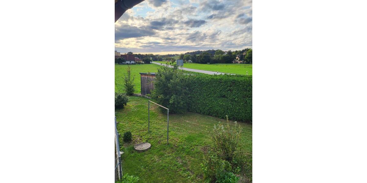 Einfamilienhaus Furth - 11 Zimmer, 185 m&sup2;, 739.000&euro; | Angebot:25839247