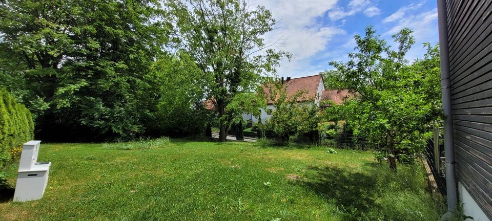 Mehrfamilienhaus, Wohnhaus Moosburg an der Isar - 3.000.000&euro; | Angebot:26789194