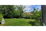 Mehrfamilienhaus, Wohnhaus Moosburg an der Isar - 3.000.000&euro; | Angebot:26789194