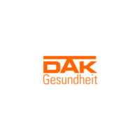 Ausbildung Kaufleute im Gesundheitswesen - Fachzentrum stationäre Versorgung (m/w/d) in Regensburg - DAK-Gesundheit DAK-Gesundheit Regensburg 93019