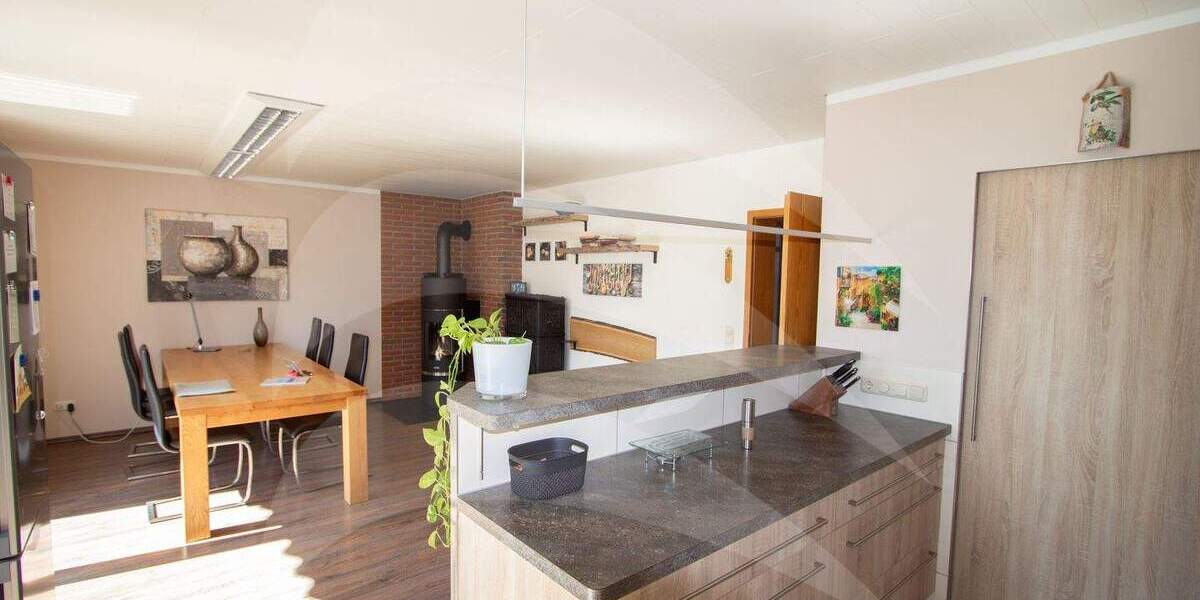 Doppelhaushälfte Altdorf - 5 Zimmer, 129 m&sup2;, 649.000&euro; | Angebot:25668418
