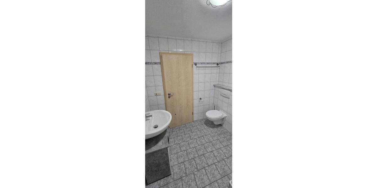 Doppelhaushälfte Landshut Peter u. Paul - 4 Zimmer, 135 m&sup2;, 645.000&euro; | Angebot:26685886