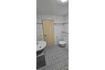 Doppelhaushälfte Landshut Peter u. Paul - 4 Zimmer, 135 m&sup2;, 645.000&euro; | Angebot:26685886