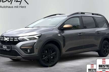 Dacia Jogger 12.308 km 20.980 &euro; Landshut-Altdorf 84032
