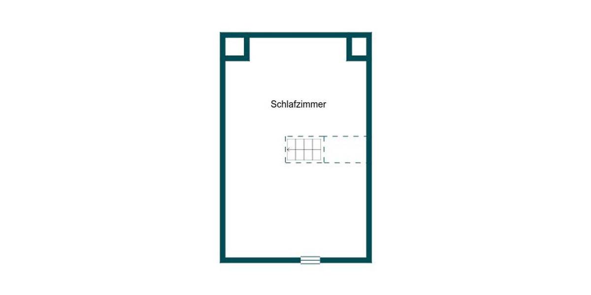 Doppelhaushälfte Haag an der Amper Haag - 6 Zimmer, 150 m&sup2;, 549.000&euro; | Angebot:26028359