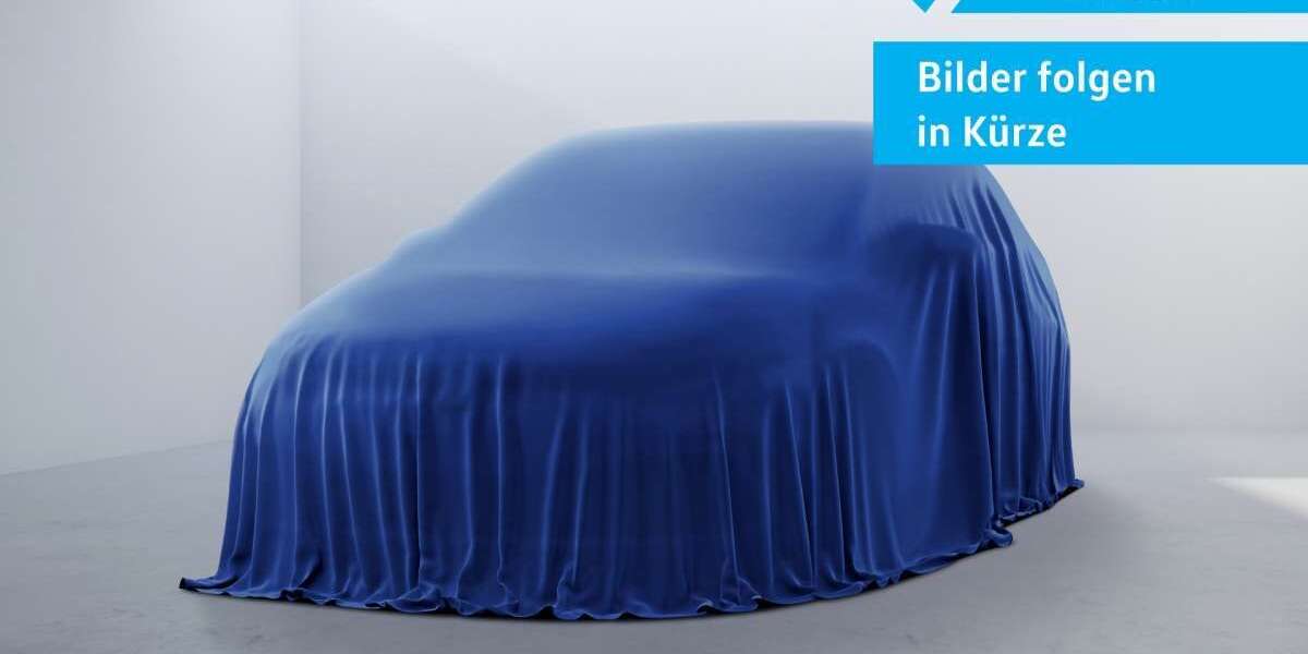 VW Passat 23.890 km 32.790 &euro; Landshut 84030